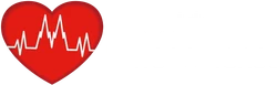 Provida GmbH Haeusliche Krankenpflege Logo