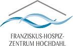 Palliative Care Team (PCT) Logo