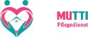 Pflegedienst Mutti Hennef Logo