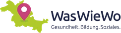 SBK Pflegeberatung Logo