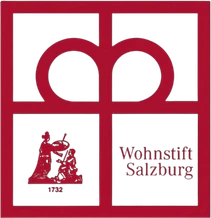 Wohnstift Salzburg - Tagespflege Logo