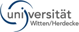 Ev. Altenheim Wahlscheid Logo
