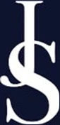 Haushaltshilfe Mettmann ab Pflegegrad 1 Logo