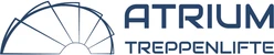 Atrium Treppenlifte GmbH Logo