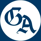Ergotherapie Rheinbach: Für ein selbstbestimmtes Leben Logo