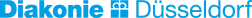 Joachim-Neander-Haus Logo
