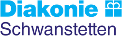 Diakoniestation Schwanstetten Logo