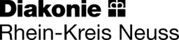 Seniorenzentrum Markuskirche Logo