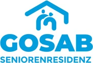 Gosab Seniorenresidenz Christinapark Logo