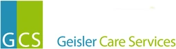 Haus Sonnengarten Logo