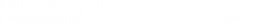 Häusliche Krankenpflege Porz Logo