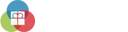 Tagespflege am alten Wochenmarkt Logo