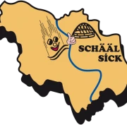 Schaeal Sick GmbH Logo