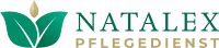 Natalex GmbH Ambulanter Pflegedienst Logo