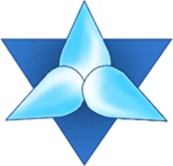 Ambulanter Pflegedienst RONO Inhaber Admir Hodzic Logo