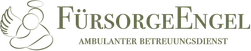 FürsorgeEngel GbR Hennef Logo