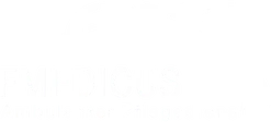 FMEDICUS Altentagesstätte Neuss-Furth Logo