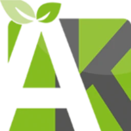 Casino Menü Service Kielholz GmbH Logo