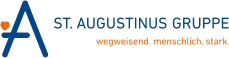 Augustinushaus Dormagen Logo