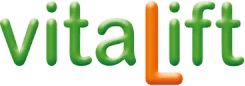 Treppenlift - 𝗩𝗶𝘁𝗮𝗹𝗶𝗳𝘁 Liftsysteme Logo