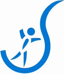 Frau Lisette Eschholz Logo