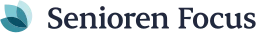 Praxis für Podologie Logo