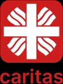 St. Josef Tagespflege Logo