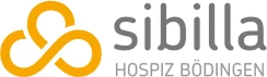 Sibilla Hospiz Bödingen eV Logo