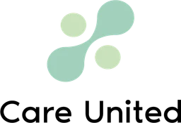 Care United Kranken- und Intensivpflege GmbH Logo