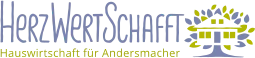 HerzWertSchafft Logo