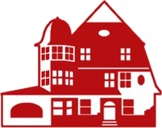 Luisenheim Logo