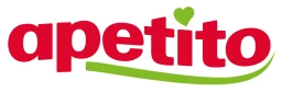 Apetito Zuhaus Logo