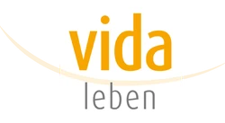 Vida Leben GmbH Logo