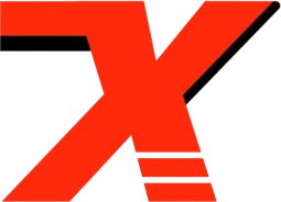 Medix GmbH Logo