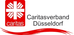 Caritas Pflegezentrum St. Elisabeth Logo
