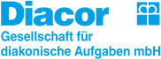Ev. Seniorenstift Logo