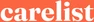 Tagespflege im CJD Frechen Logo