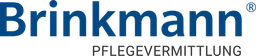 24h Pflege OWL Betreuung zuhause Logo