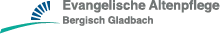 Ev. Seniorenzentrum Haus Quirlsberg Logo
