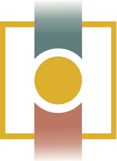 Raum für Gesundheit , Privatpraxis für ganzheitliche Physiotherapie und Ergotherapie Logo