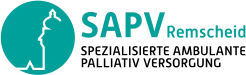 Ihr Palliativ Logo