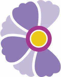 Cosmea Pflege Rhein-Erft GmbH Logo