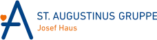 Josef-Haus Logo