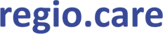 regio.care Tagespflege Pattevugel GmbH Logo