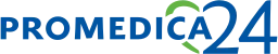 24h Pflege in Köln Logo