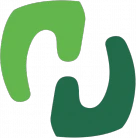 Ambulante Palliativversorgung Logo