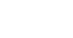 Aaron Kranken und Intensivpflege GmbH und Co KG Logo