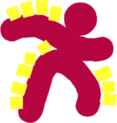 Physiotherapie Praxis Margit Meier: Start Logo