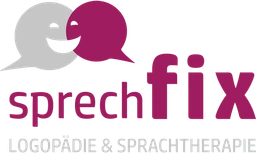 Logopädie Praxis Elke Moersch Logo