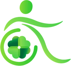 Klee Fahrdienst Logo